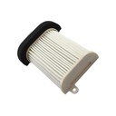 YAMAHA TMAX 530 KAVRAMA FİLTRE 1 2014-2016