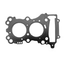 YAMAHA YZF R25 MT25 SİLİNDİR ÜST CONTA 2015-2017