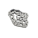 YAMAHA YZF R6 YZF R25 MT25 EKSANTRİK ZİNCİRİ