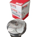 YAMAHA YZF R25 MT25 PİSTON 2015-2018