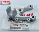 YAMAHA YZF R25 MT25 SOL SÜRÜCÜ BASAK BRAKETİ 2015-2025