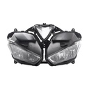 YAMAHA YZF R25 ÖN FAR KOMPLE 2014-2018