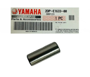 YAMAHA NMAX 125 155 PİSTON PİMİ 2015-2020
