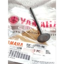 YAMAHA NMAX 125 155 EMME SUBAP 2015-2020