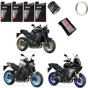 MT09 TRACER 9 XSR 900 PERİYODİK BAKIM SETİ 2025