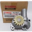 YAMAHA YZF R25 MT25 YAĞ POMPASI 2015-2020
