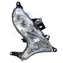 YAMAHA CRYPTON S ÖN SAĞ SİNYAL KOMPLE