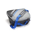 YAMAHA 34 LT. TOPCASE İÇ ÇANTA