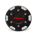 YAMAHA TMAX 530 BİLLET ALÜMİNYUM MOTOR KAPAĞI 2013-2016