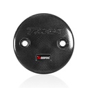 YAMAHA TMAX 530 KARBON MOTOR KAPAĞI 2013-2016