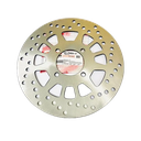 YAMAHA CRYPTON S ÖN FREN DİSKİ