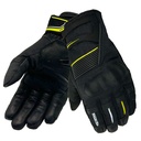 VEXO NORTH H2O SU GEÇİRMEZ ELDİVEN NEON SARI 