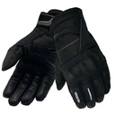 VEXO NORTH H2O SU GEÇİRMEZ ELDİVEN SİYAH