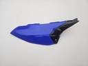 YAMAHA YZ65 SAĞ SELE ALTI KAPAK 2018-2025