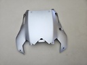 YAMAHA YZF R6 ARKA KUYRUK ALT KAPAK 2008-2016