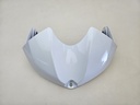 YAMAHA YZF R6 DEPO ÖN KAPAK 2008-2016