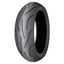 MICHELIN PİLOT POWER 2CT 180/55 ZR 17 (73W) ARKA LASTİK