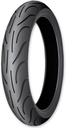 MICHELIN PİLOT POWER 120/70 ZR 17 (58W) ÖN LASTİK
