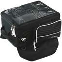 İXON ROOT X-PRESS DEPO ÜSTÜ ÇANTA 15 LT.