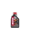 MOTUL 7100 10W40 4T TAM SENTETİK MOTOSİKLET YAĞI