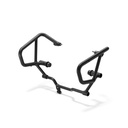 YAMAHA TRACER 700 MOTOR KORUMA DEMİRİ 2025