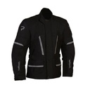 PROHEL HAWK SİYAH GRİ MEVSİMLİK UZUN MONT 