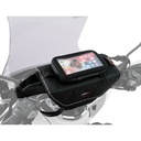 FORTE GT 70630 GİDON ARA ÇANTA