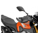 KAPPA KHP2115 YAMAHA MT-07 (14-22) - MT-09 (13-20) - XSR700 (16-20) EL KORUMA 