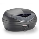 KAPPA K466NT ARKA ÇANTA TOPCASE