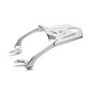 YAMAHA FJR 1300 ARKA ÇANTA TOPCASE TAŞIMA DEMİRİ