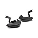 YAMAHA FJR 1300 MOTOR KORUMA TAKOZU SLİDER