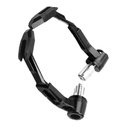 KNMASTER UNİVERSAL MANET KORUMA TAKIMI