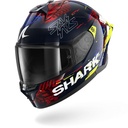 SHARK SKWAL CUP SPEED-VIB KAPALI KASK
