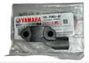 YAMAHA DELİGHT 115 SAĞ AYNA TUTUCU BRAKET 