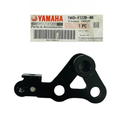 YAMAHA YZF R25 SAĞ MOTOR BRAKET SAĞ MOTOR KULAĞI 