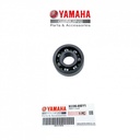 YAMAHA XENTER 150 SU POMPA BİLYASI RULMAN