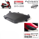 YAMAHA NMAX 125 155 SELE ALTI SAĞ KISA KAPAK SELE ARA KAPAK 2015-2020