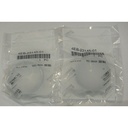 YAMAHA WR125R WR125X MT07 MT09 TMAX R6 XSR700 TRACER 700 ÖN AMORTİSÖR KEÇESİ