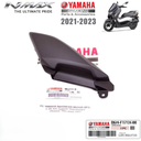 YAMAHA NMAX 125 155 SAĞ SELE ALTI ARA KAPAK SELE KORUMA KAPAK 2021-2024
