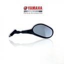 YAMAHA CRYPTON T110C SAĞ AYNA