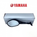 YAMAHA CRYPTON T110C SOL AYNA 