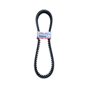 NMAX 125 155 VARYATÖR KAYIŞI (2021-2024)