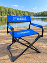 YAMAHA PB KAMP SANDALYESİ KATLANIR KOLÇAKLI