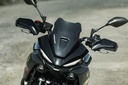 YAMAHA TRACER 7 ÖN SPOR CAM 2026