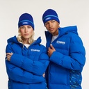 YAMAHA PADDOCK BLUE UNİSEX YETİŞKİN BERE