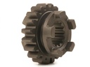 YAMAHA XT660R XT660X MT03 TENERE 660 3. VİTES DİŞLİSİ