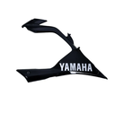 YAMAHA YZF R25 SAĞ ALT GRENAJ SİYAH 2014-2018