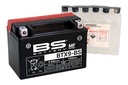 BS BATTERY BTX9-BS AKÜ