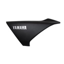 YAMAHA RAYZR 125 ÖN GÖĞÜS SAĞ ARA PARÇA 