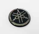 YAMAHA R25 MT25 STOP ÜST KAPAK YAMAHA LOGO XMAX 250 XMAX 300 GİDON KAPAK YAMAHA LOGO